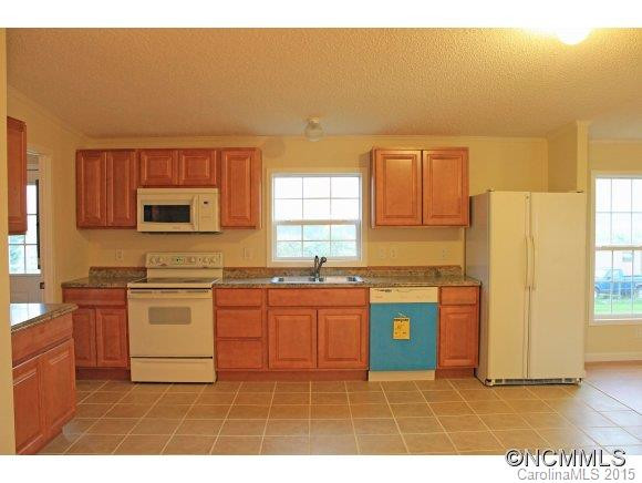 202 Lamonda Dr - Photo 20