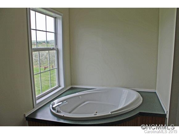 202 Lamonda Dr - Photo 21