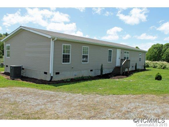 202 Lamonda Dr - Photo 22
