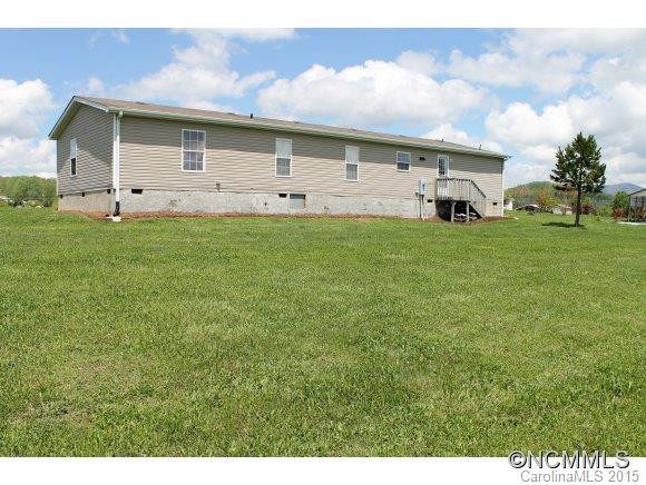 202 Lamonda Dr - Photo 23