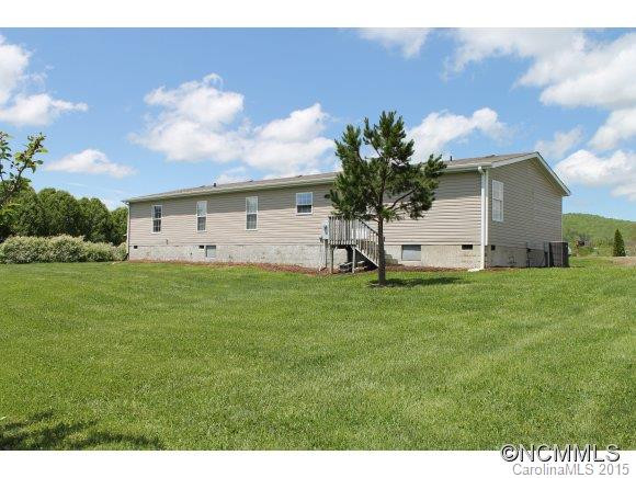 202 Lamonda Dr - Photo 24