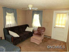  - Photo 2