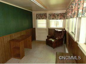  - Photo 6