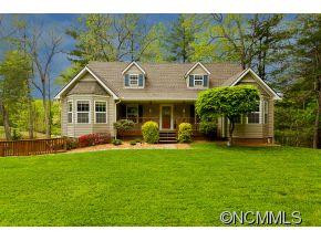727 LAKE RUGBY DRIVE