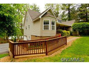 727 LAKE RUGBY DRIVE - Photo 2