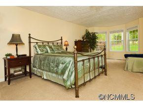 727 LAKE RUGBY DRIVE - Photo 11