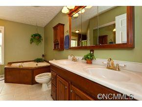 727 LAKE RUGBY DRIVE - Photo 12