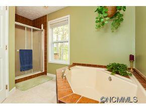 727 LAKE RUGBY DRIVE - Photo 13