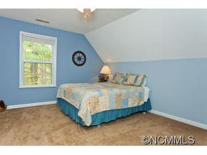 727 LAKE RUGBY DRIVE - Photo 14