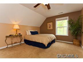 727 LAKE RUGBY DRIVE - Photo 15
