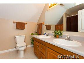 727 LAKE RUGBY DRIVE - Photo 16