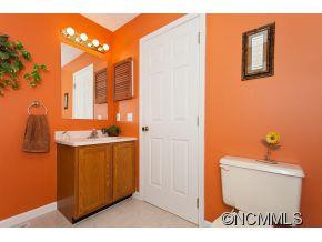727 LAKE RUGBY DRIVE - Photo 17