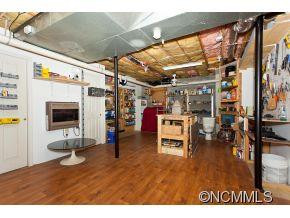 727 LAKE RUGBY DRIVE - Photo 18
