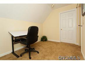 727 LAKE RUGBY DRIVE - Photo 19