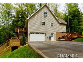 727 LAKE RUGBY DRIVE - Photo 20