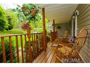 727 LAKE RUGBY DRIVE - Photo 3