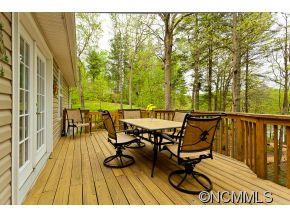 727 LAKE RUGBY DRIVE - Photo 21