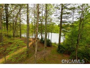 727 LAKE RUGBY DRIVE - Photo 22