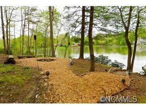 727 LAKE RUGBY DRIVE - Photo 23