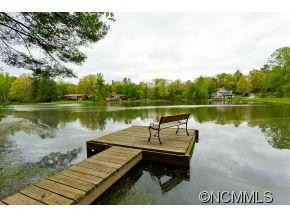 727 LAKE RUGBY DRIVE - Photo 24