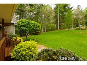 727 LAKE RUGBY DRIVE - Photo 4