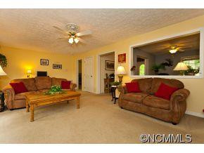 727 LAKE RUGBY DRIVE - Photo 5