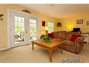 727 LAKE RUGBY DRIVE - Photo 6