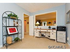 727 LAKE RUGBY DRIVE - Photo 7