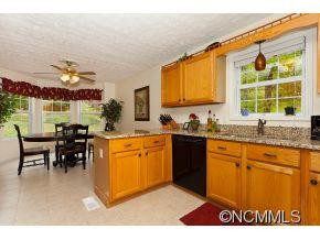 727 LAKE RUGBY DRIVE - Photo 8