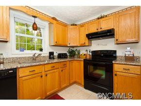 727 LAKE RUGBY DRIVE - Photo 9