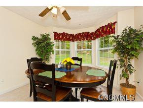 727 LAKE RUGBY DRIVE - Photo 10