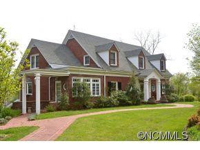 590 Windsor Road