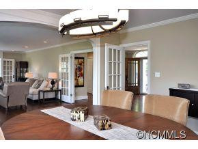 590 Windsor Road - Photo 11