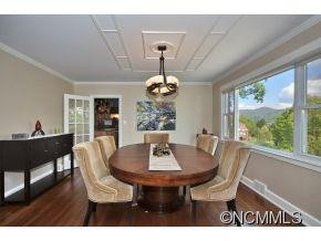 590 Windsor Road - Photo 12