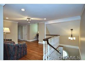590 Windsor Road - Photo 13