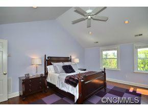 590 Windsor Road - Photo 14