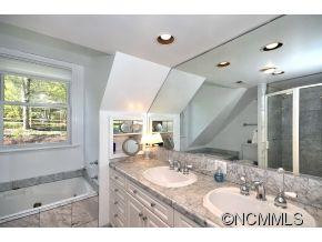 590 Windsor Road - Photo 15