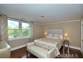 590 Windsor Road - Photo 16