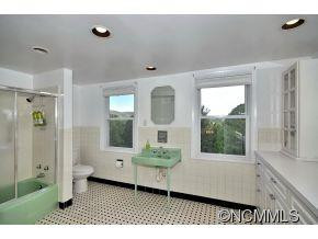 590 Windsor Road - Photo 17