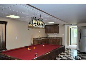 590 Windsor Road - Photo 18