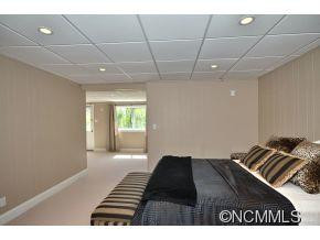 590 Windsor Road - Photo 19