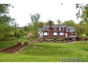 590 Windsor Road - Photo 20