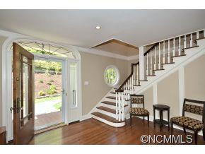 590 Windsor Road - Photo 3