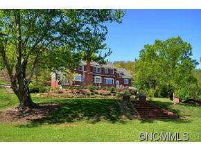 590 Windsor Road - Photo 21