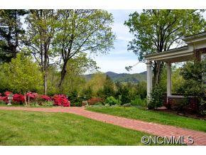 590 Windsor Road - Photo 22