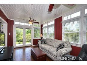 590 Windsor Road - Photo 5