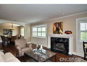 590 Windsor Road - Photo 6