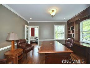 590 Windsor Road - Photo 7