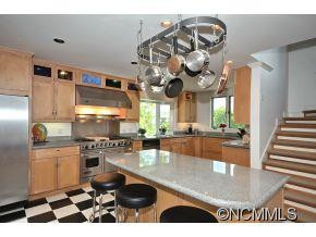 590 Windsor Road - Photo 8