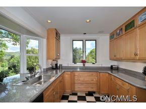 590 Windsor Road - Photo 9